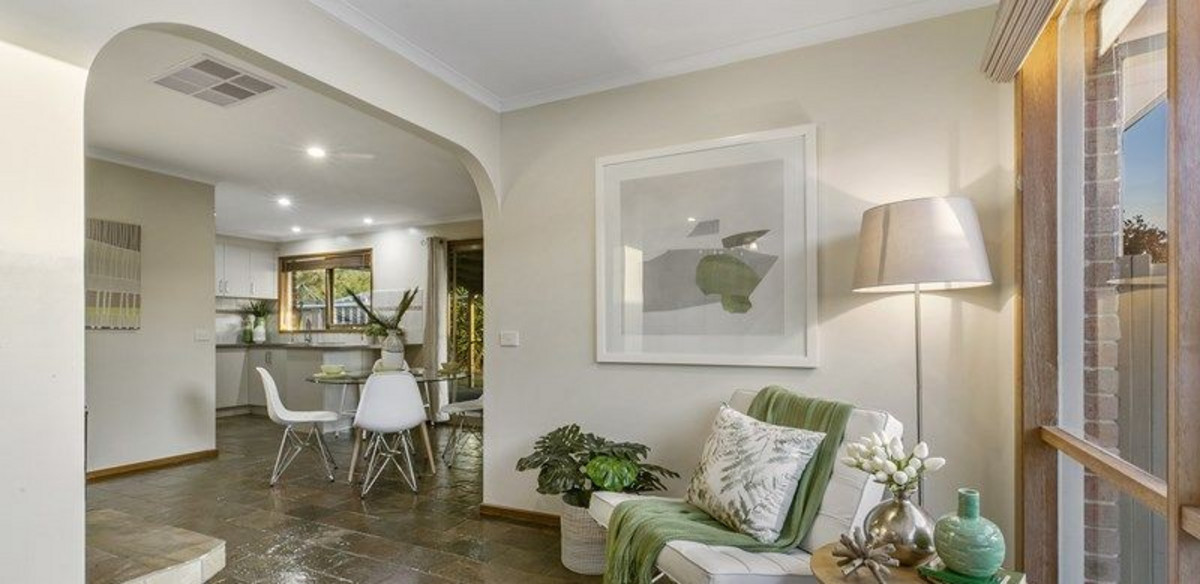 1 Smethurst Avenue, PAKENHAM VIC 3810, Pakenham - Thumbnail 3