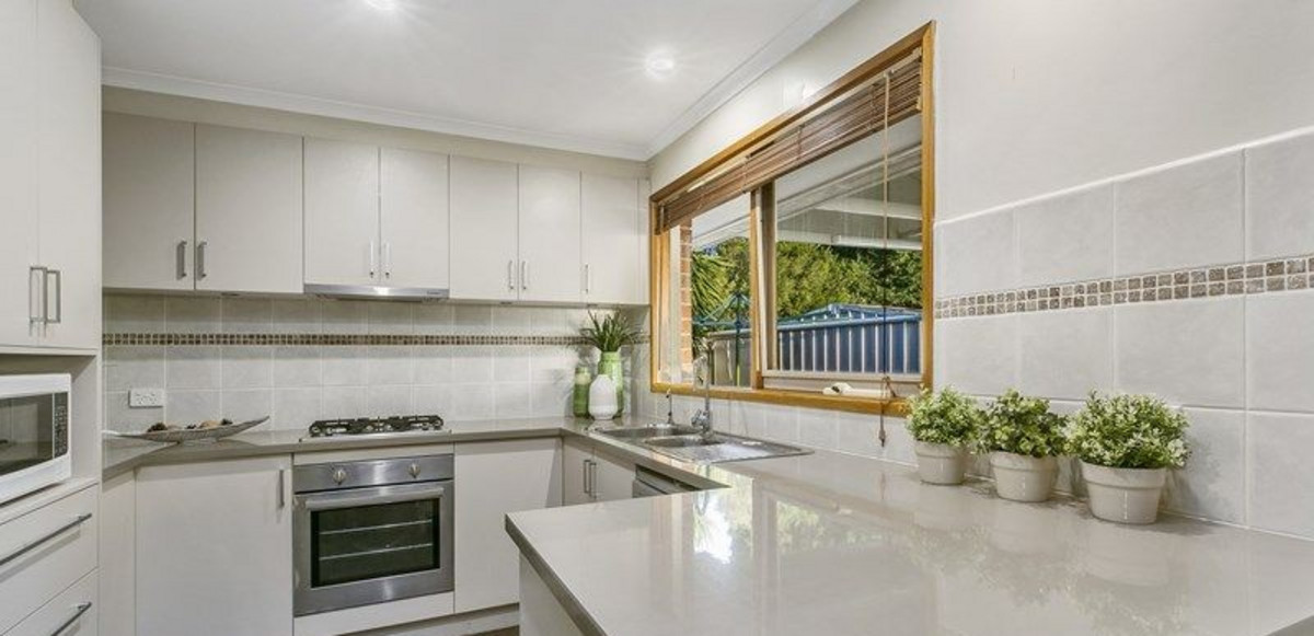 1 Smethurst Avenue, PAKENHAM VIC 3810, Pakenham - Thumbnail 4