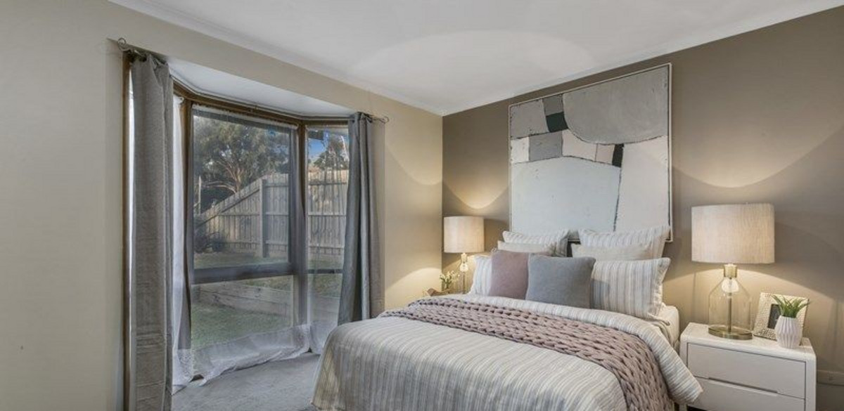 1 Smethurst Avenue, PAKENHAM VIC 3810, Pakenham - Thumbnail 5