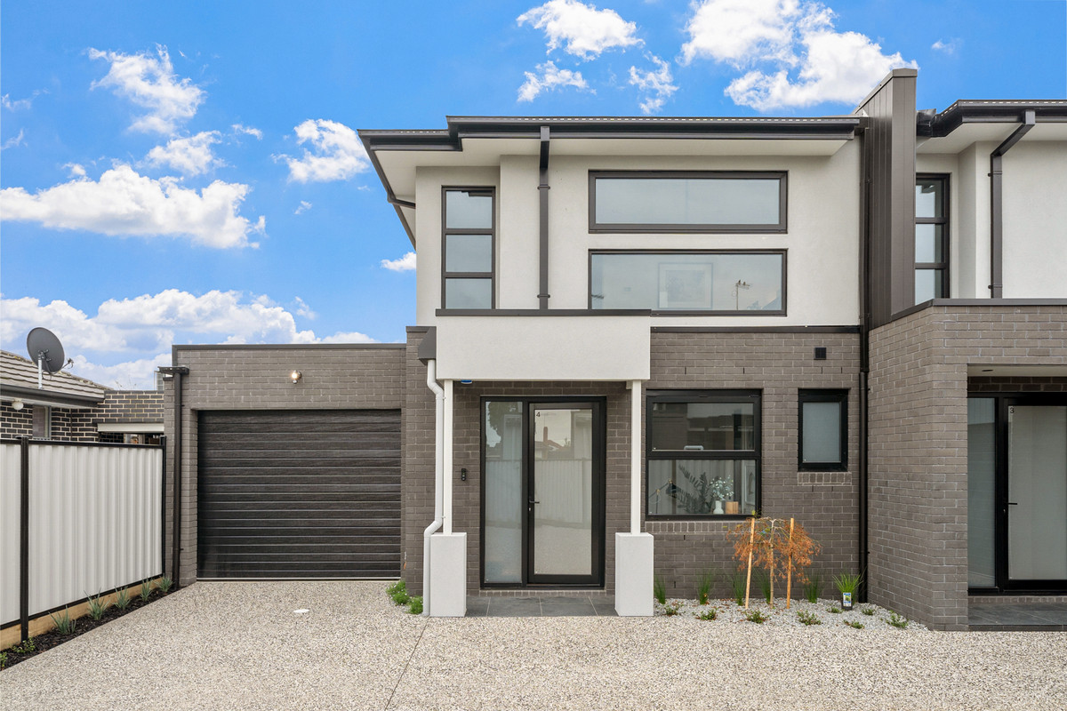 4 / 4 Caldwell Street, Glenroy VIC 3046, Glenroy - Image 1