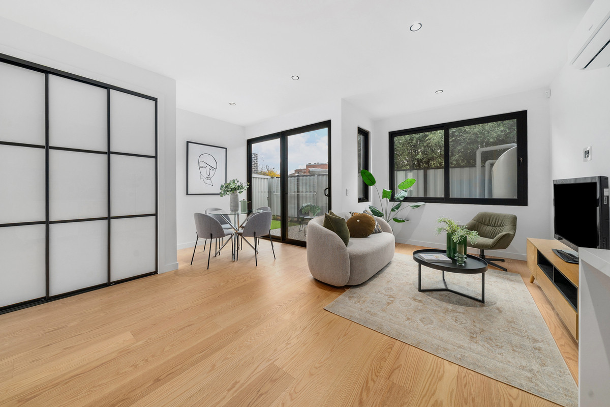 4 / 4 Caldwell Street, Glenroy VIC 3046, Glenroy - Thumbnail 2