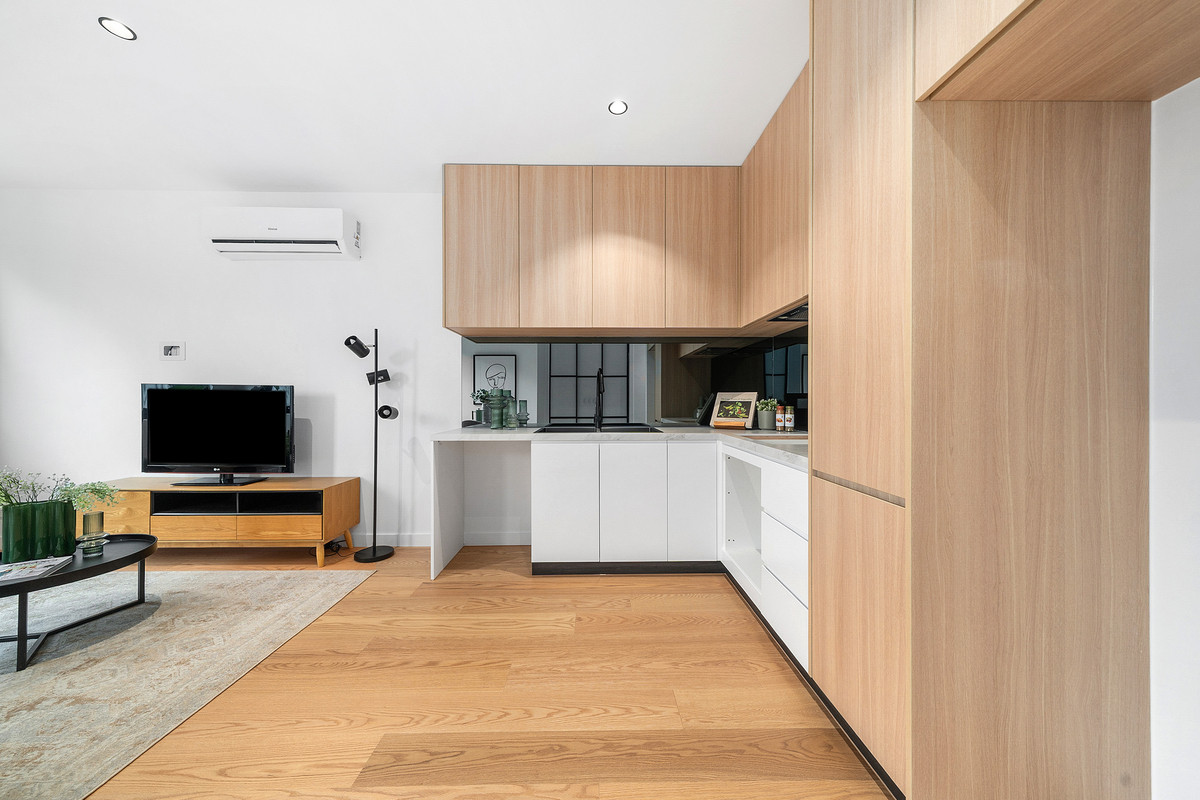 4 / 4 Caldwell Street, Glenroy VIC 3046, Glenroy - Thumbnail 3