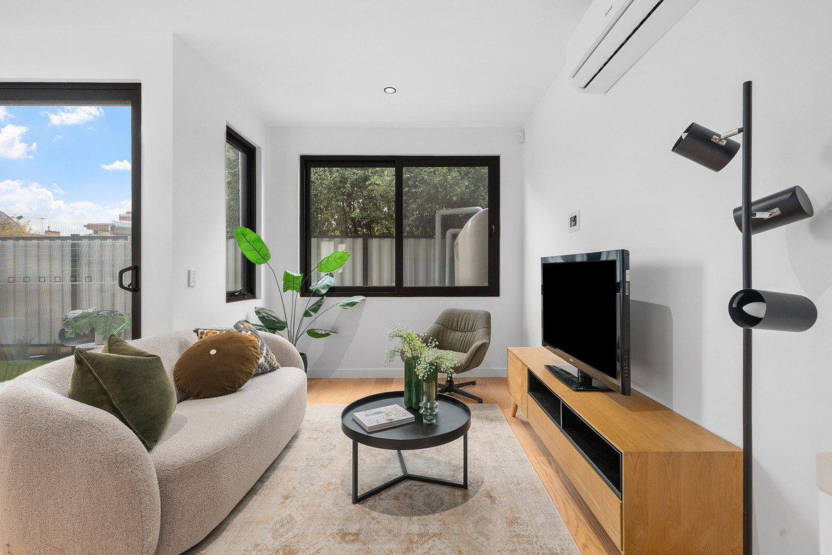 4 / 4 Caldwell Street, Glenroy VIC 3046, Glenroy - Thumbnail 4