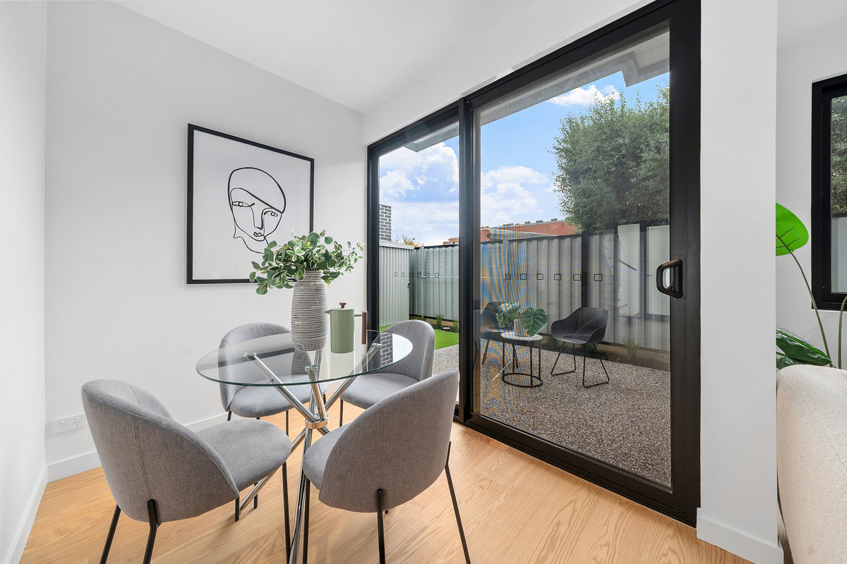 4 / 4 Caldwell Street, Glenroy VIC 3046, Glenroy - Thumbnail 5