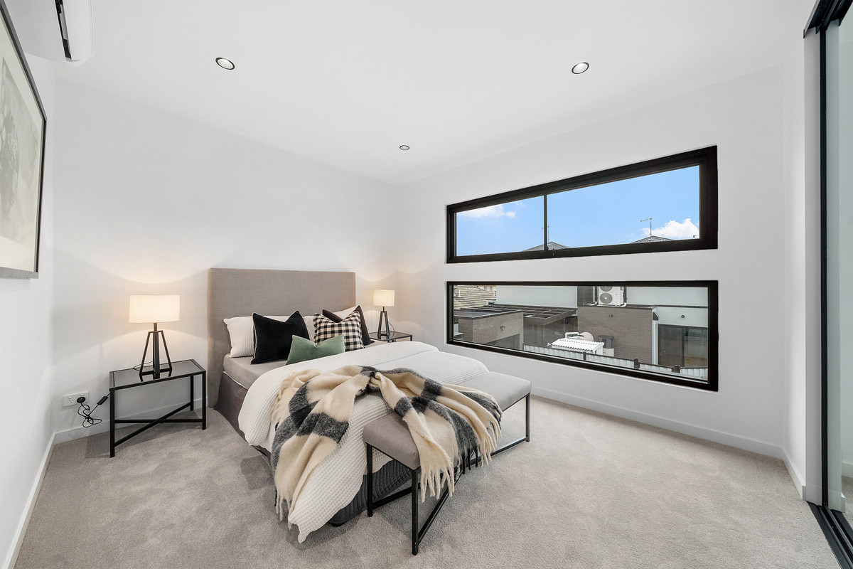 4 / 4 Caldwell Street, Glenroy VIC 3046, Glenroy - Thumbnail 7
