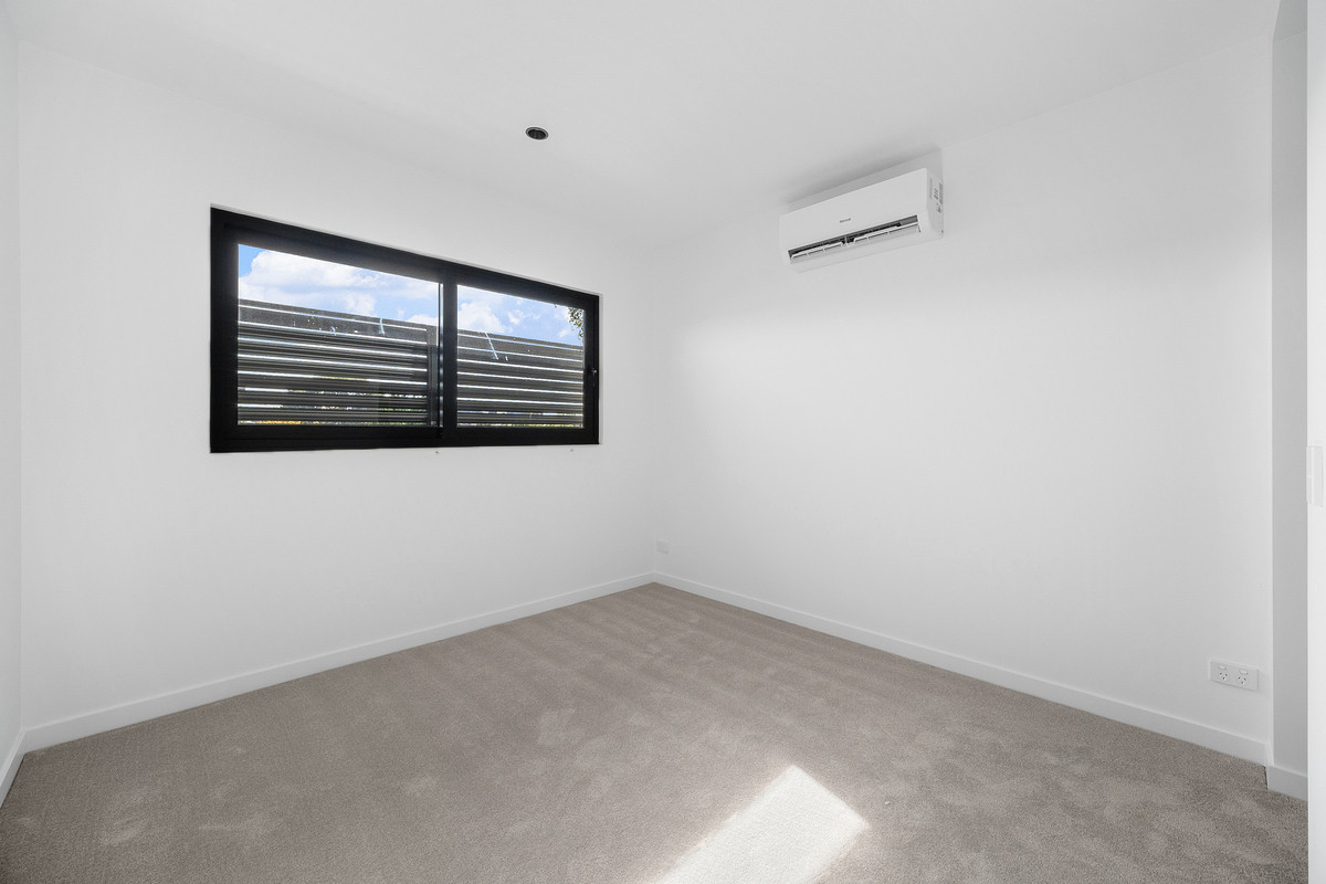 4 / 4 Caldwell Street, Glenroy VIC 3046, Glenroy - Thumbnail 8