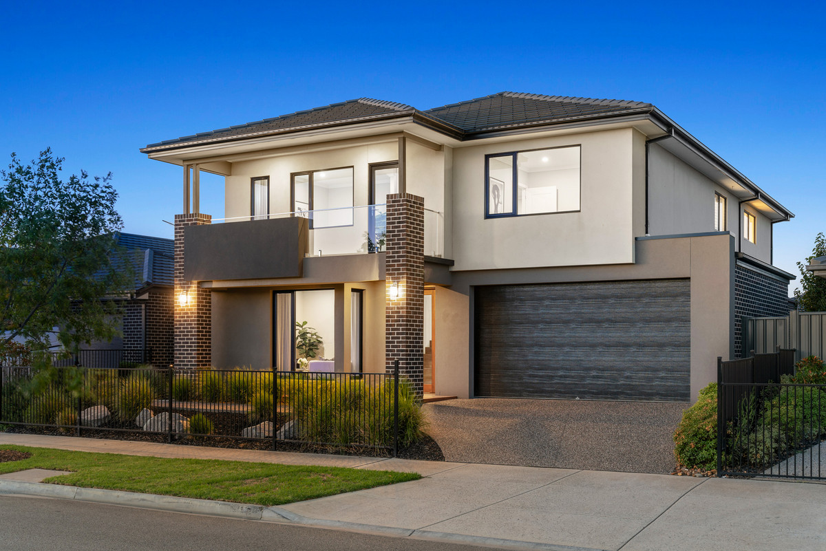 14 Prose Street, Clyde North VIC 3978, Clyde North - Thumbnail 5