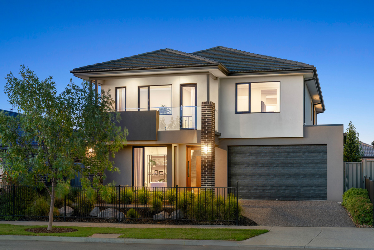 14 Prose Street, Clyde North VIC 3978, Clyde North - Thumbnail 6