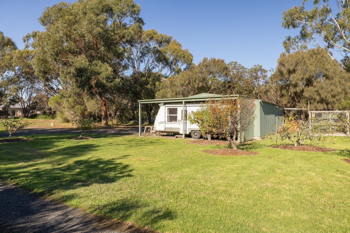 Lot 2 / 175-179 Justice Road, Cowes VIC 3922, Cowes - Thumbnail 3