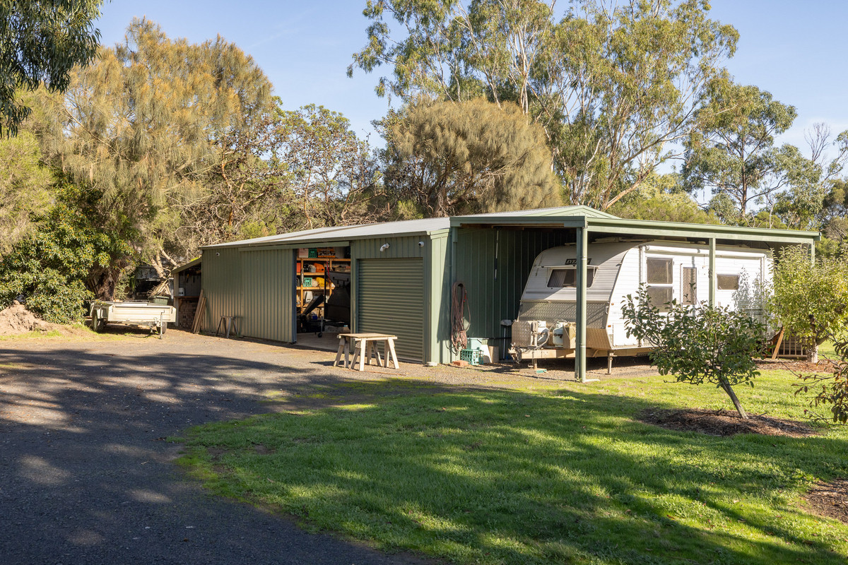 Lot 2 / 175-179 Justice Road, Cowes VIC 3922, Cowes - Thumbnail 4