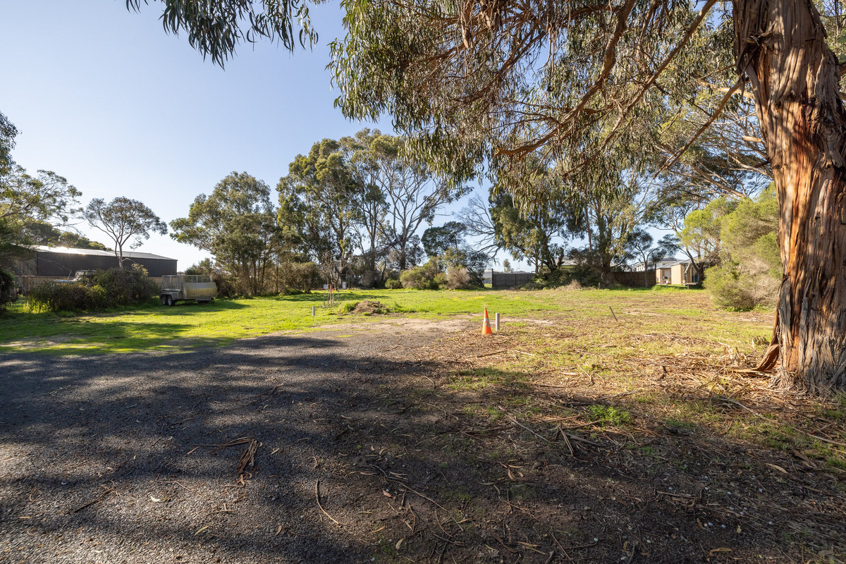 Lot 2 / 175-179 Justice Road, Cowes VIC 3922, Cowes - Thumbnail 5