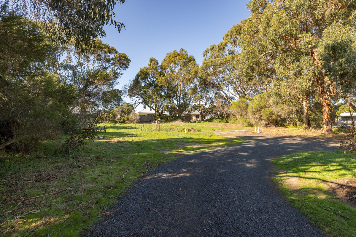 Lot 2 / 175-179 Justice Road, Cowes VIC 3922, Cowes - Thumbnail 6