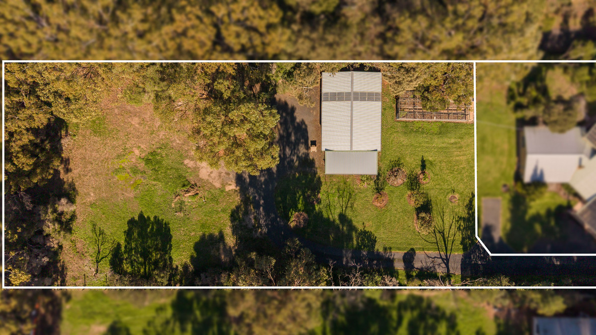Lot 2 / 175-179 Justice Road, Cowes VIC 3922, Cowes - Thumbnail 2