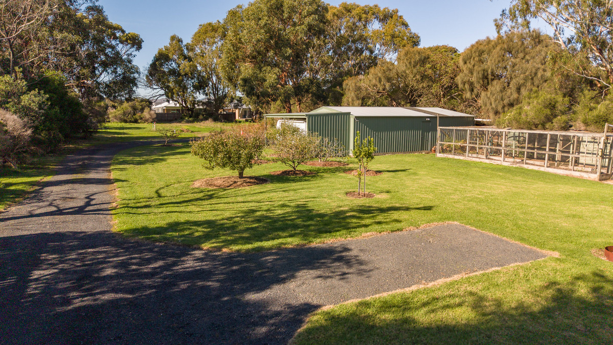 Lot 2 / 175-179 Justice Road, Cowes VIC 3922, Cowes - Thumbnail 7