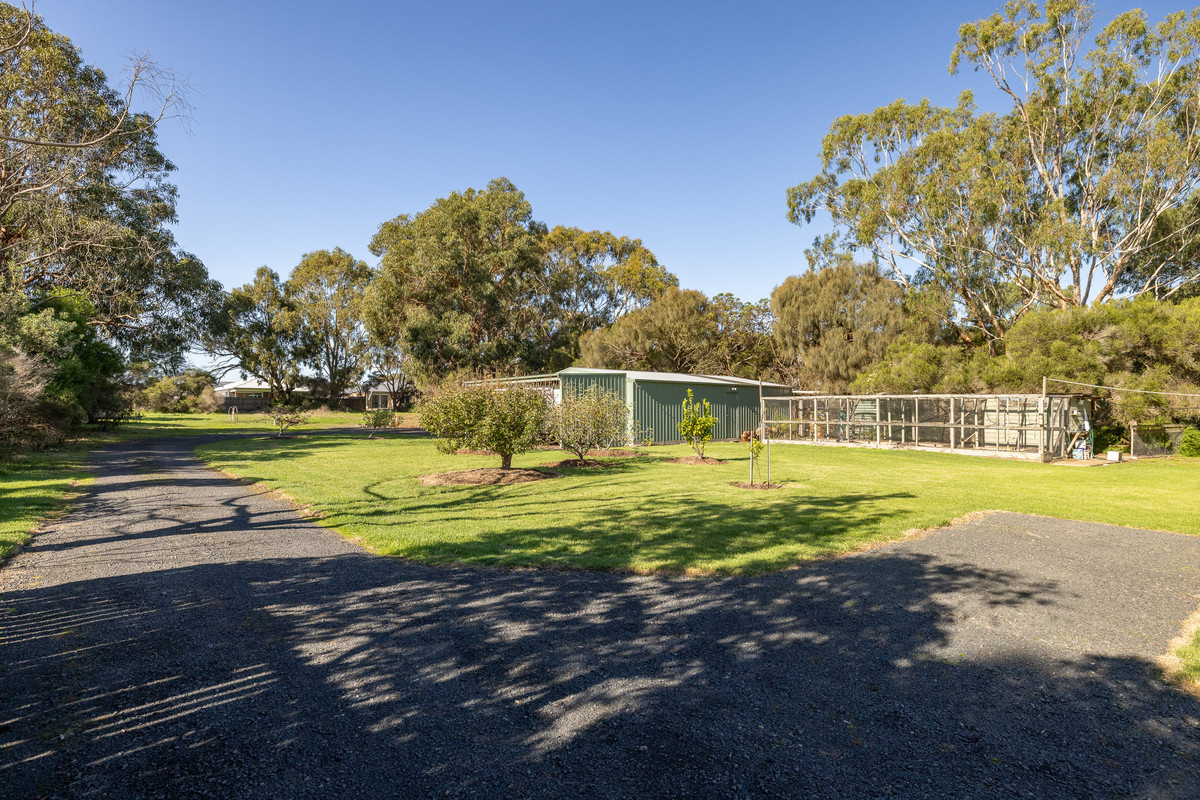 Lot 2 / 175-179 Justice Road, Cowes VIC 3922, Cowes - Thumbnail 8