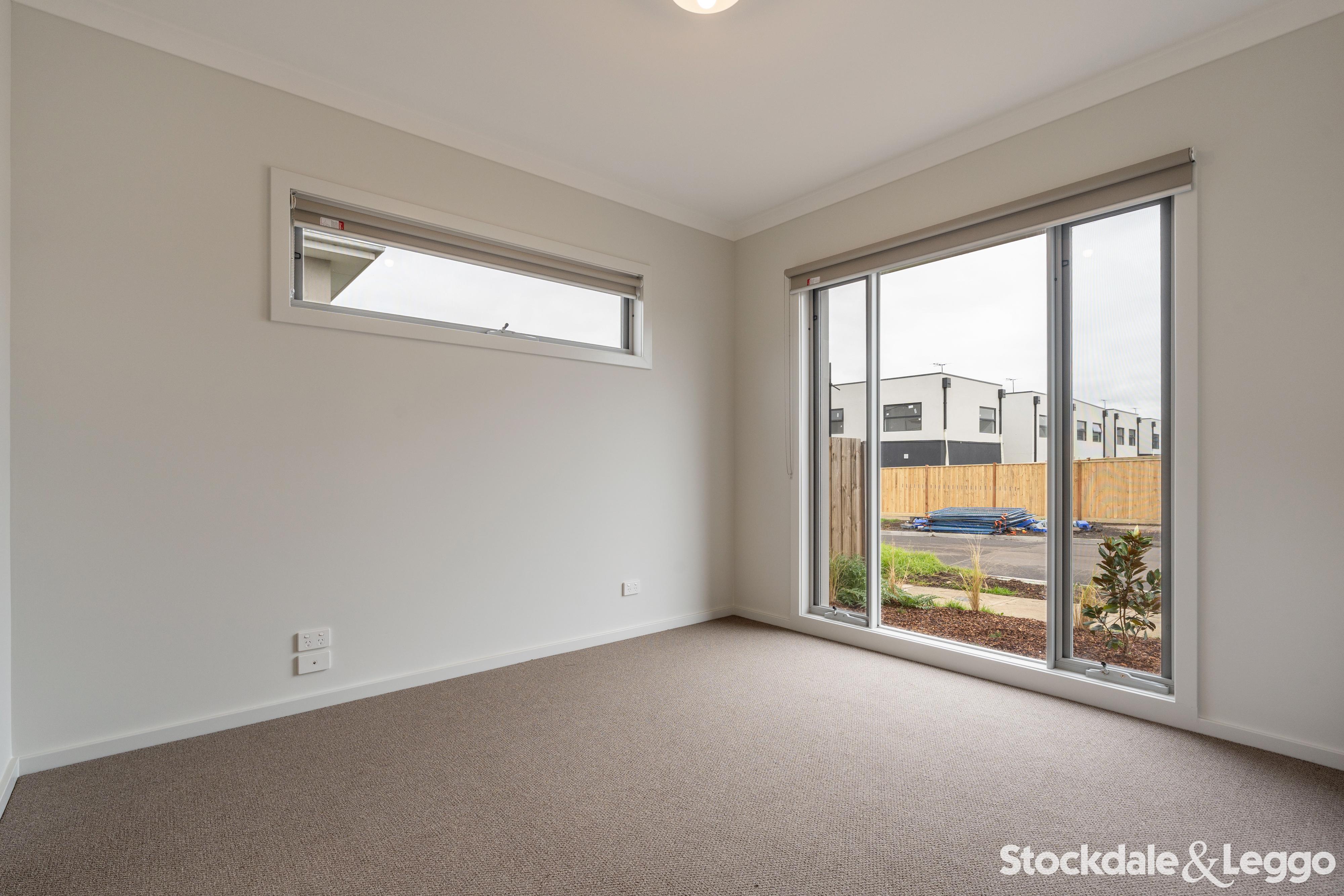 4 Quarter Way, Donnybrook VIC, Donnybrook - Thumbnail 2