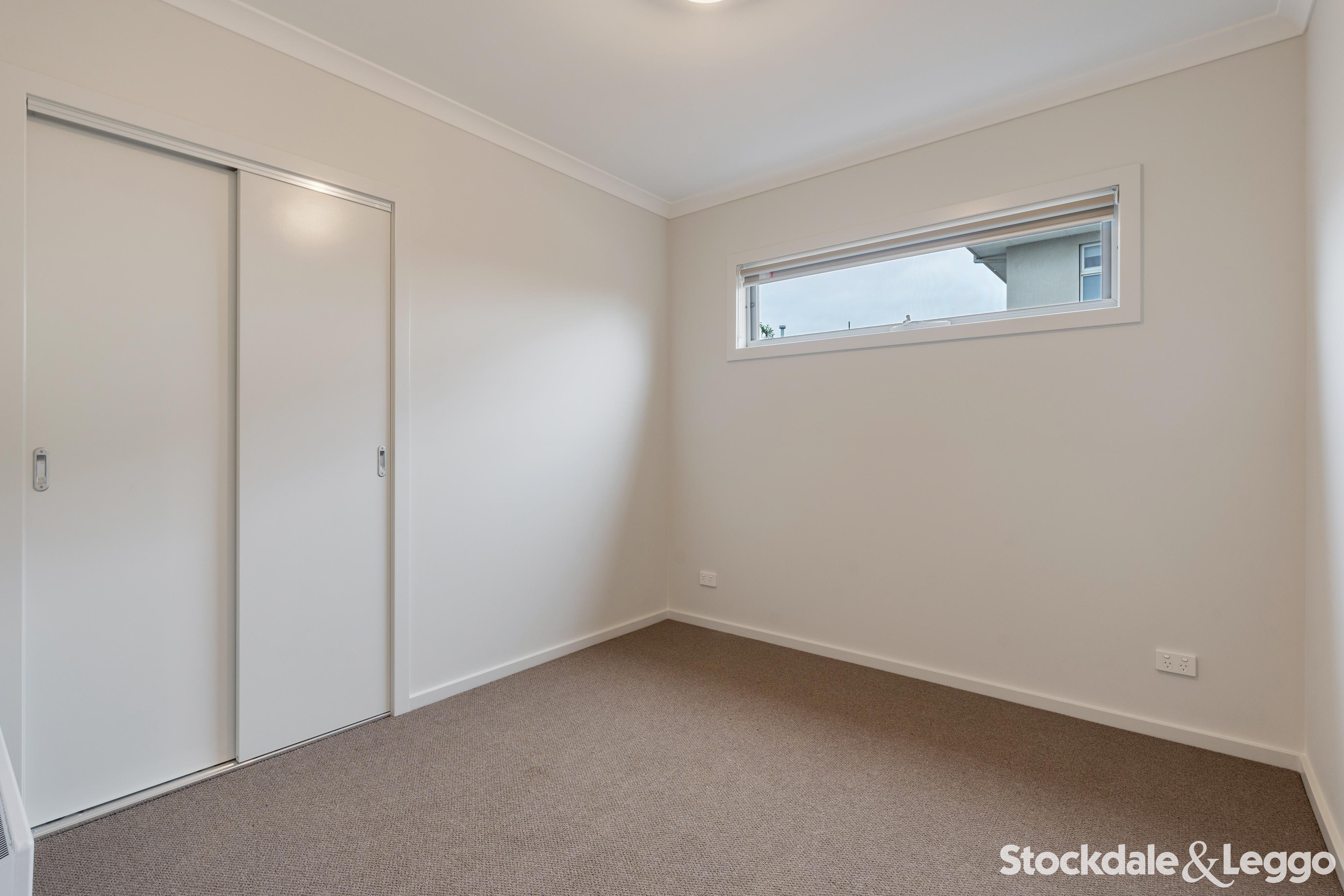 4 Quarter Way, Donnybrook VIC, Donnybrook - Thumbnail 4
