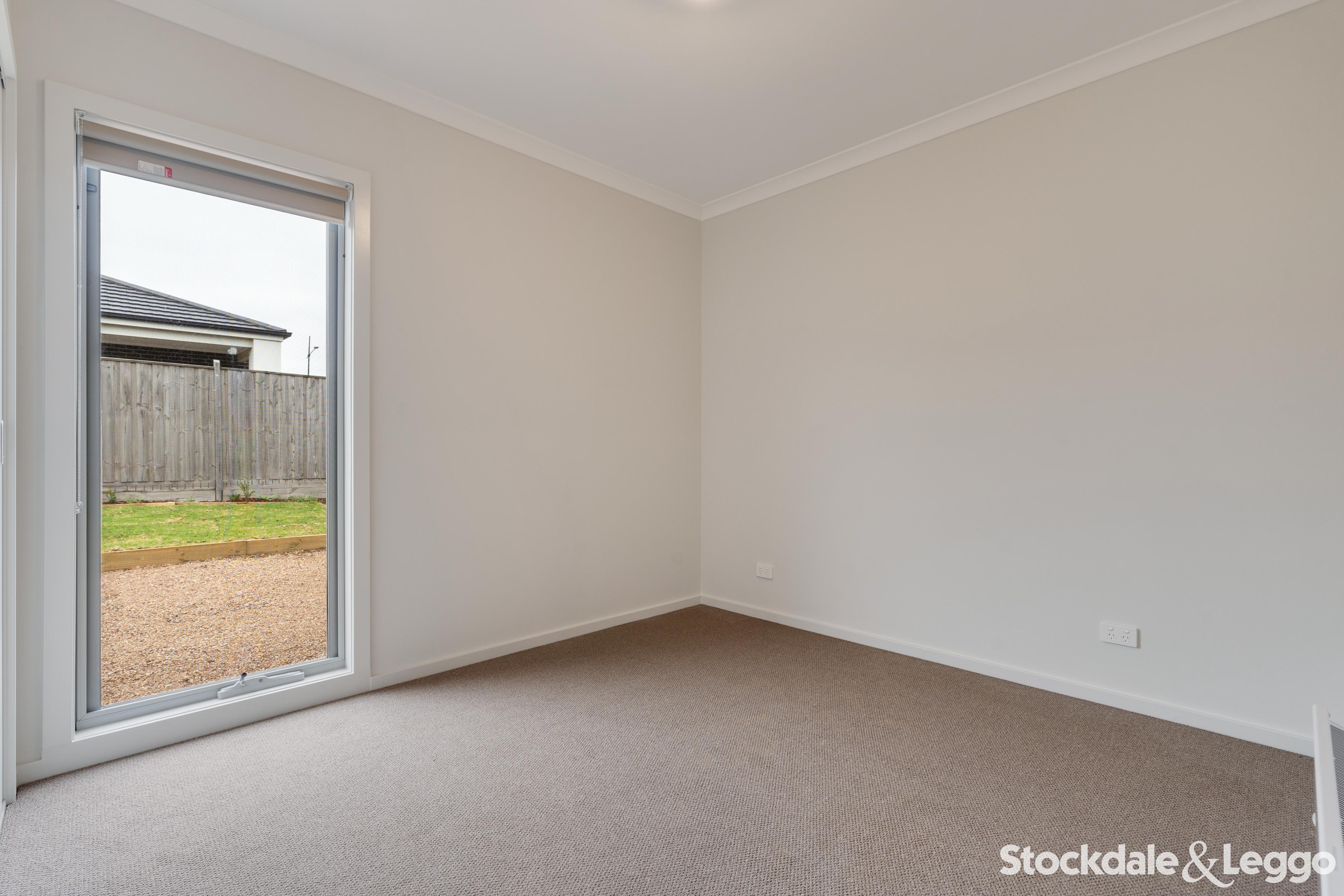 4 Quarter Way, Donnybrook VIC, Donnybrook - Thumbnail 5