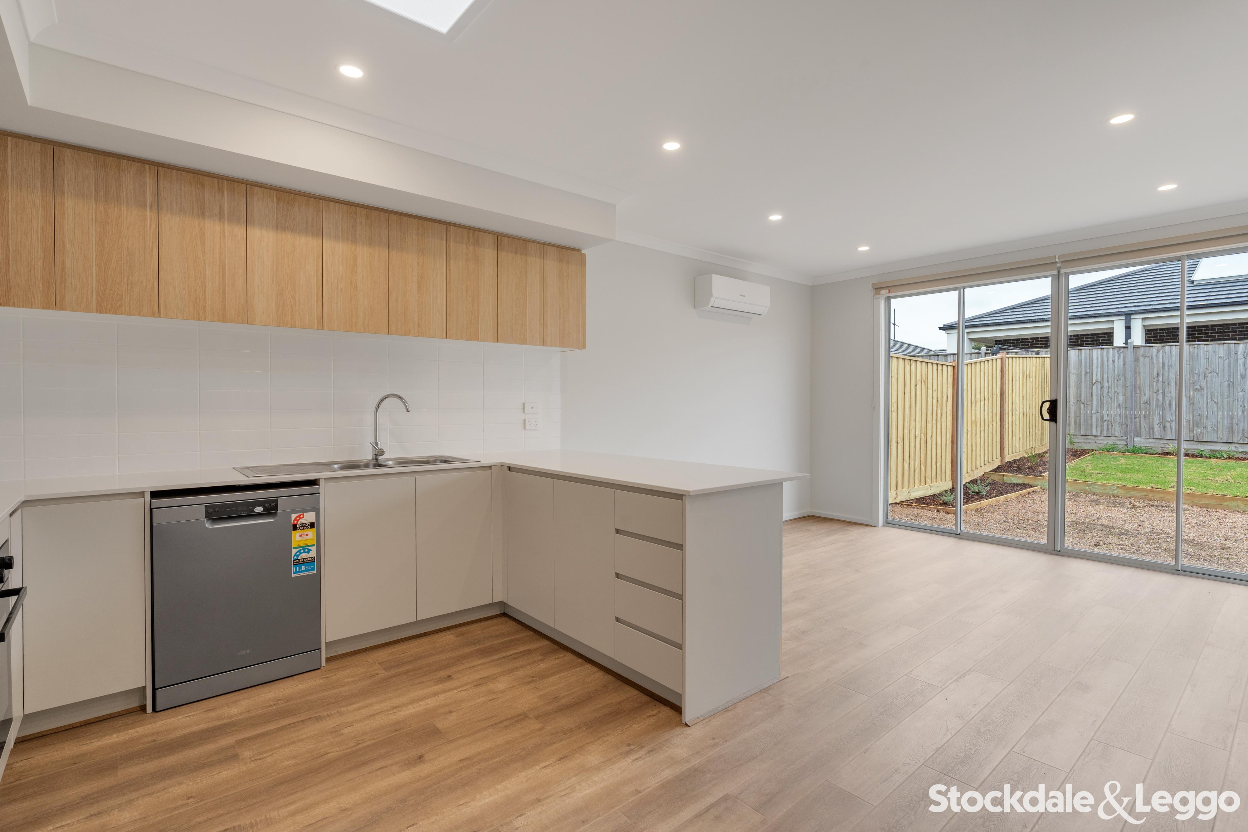 4 Quarter Way, Donnybrook VIC, Donnybrook - Thumbnail 7