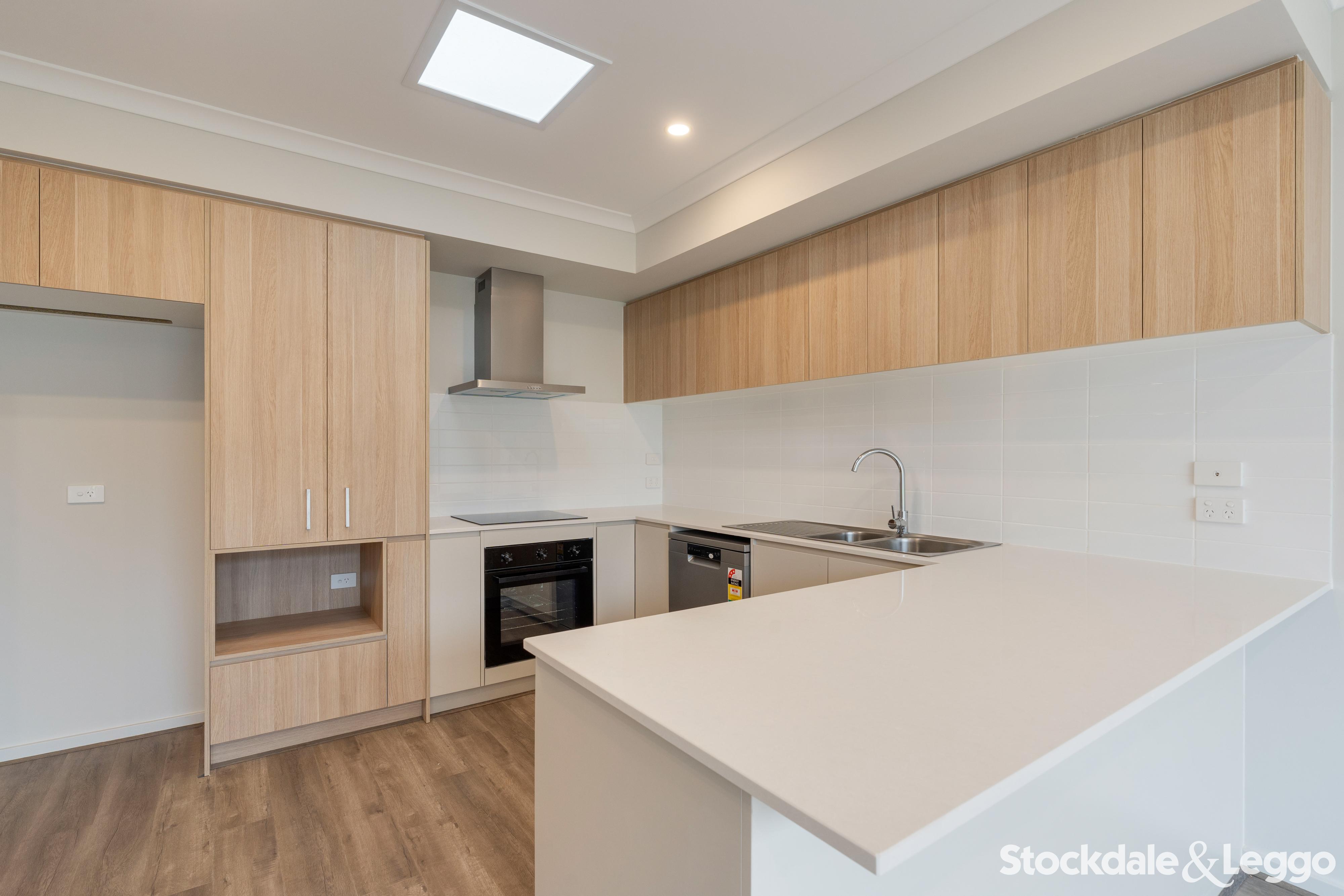 4 Quarter Way, Donnybrook VIC, Donnybrook - Thumbnail 8