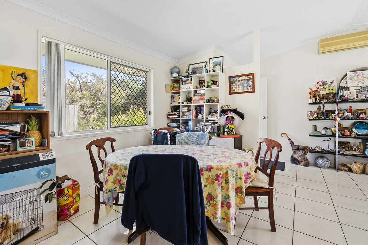 3 Scowcroft Place, CURRIMUNDI QLD 4551, Currimundi - Thumbnail 3
