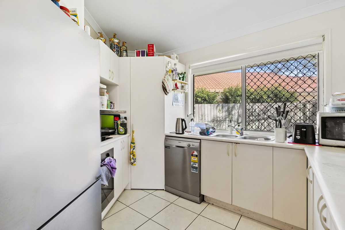3 Scowcroft Place, CURRIMUNDI QLD 4551, Currimundi - Thumbnail 4