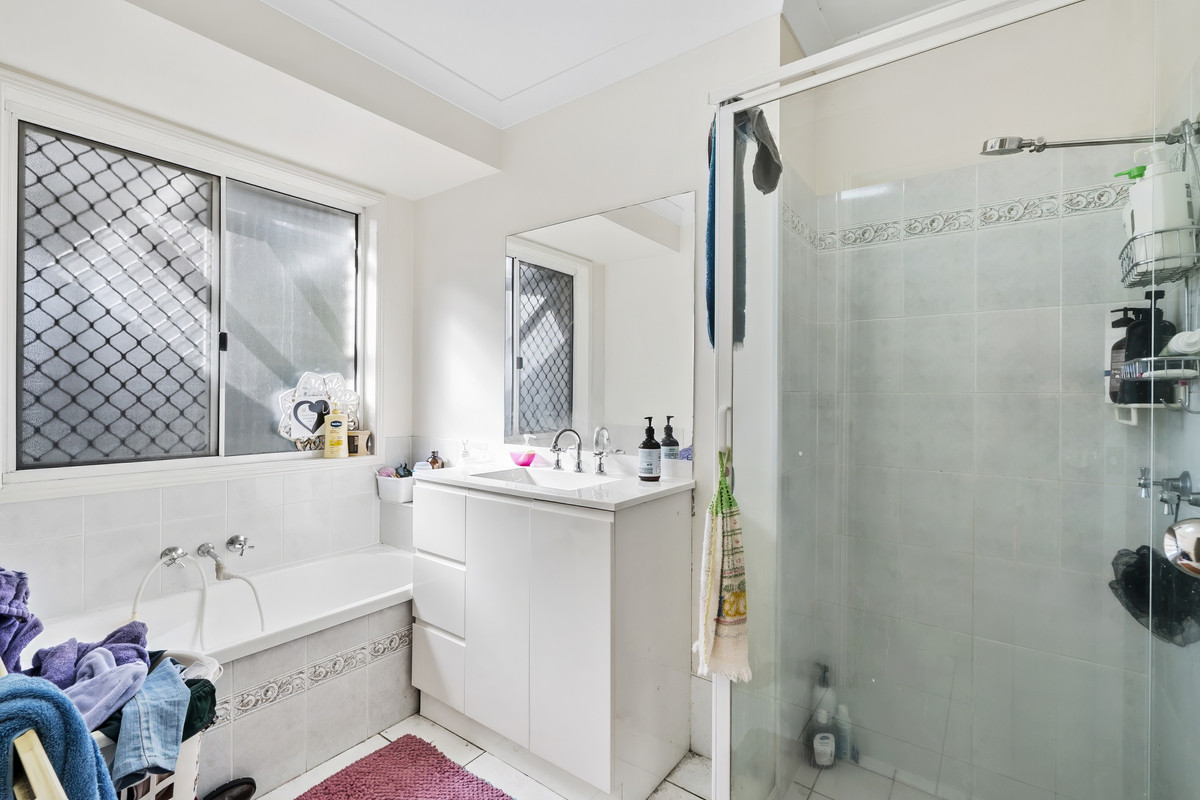 3 Scowcroft Place, CURRIMUNDI QLD 4551, Currimundi - Thumbnail 5