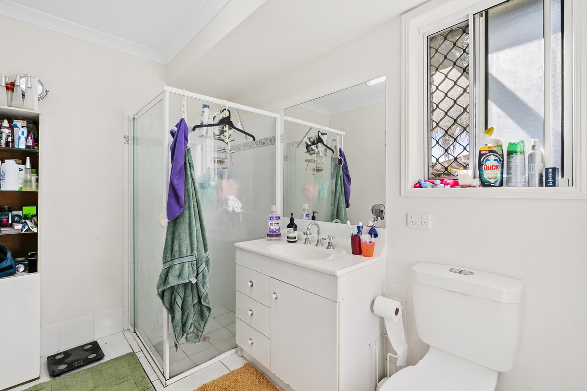 3 Scowcroft Place, CURRIMUNDI QLD 4551, Currimundi - Thumbnail 6