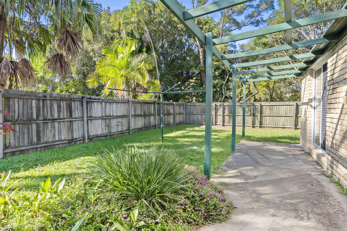 3 Scowcroft Place, CURRIMUNDI QLD 4551, Currimundi - Thumbnail 7