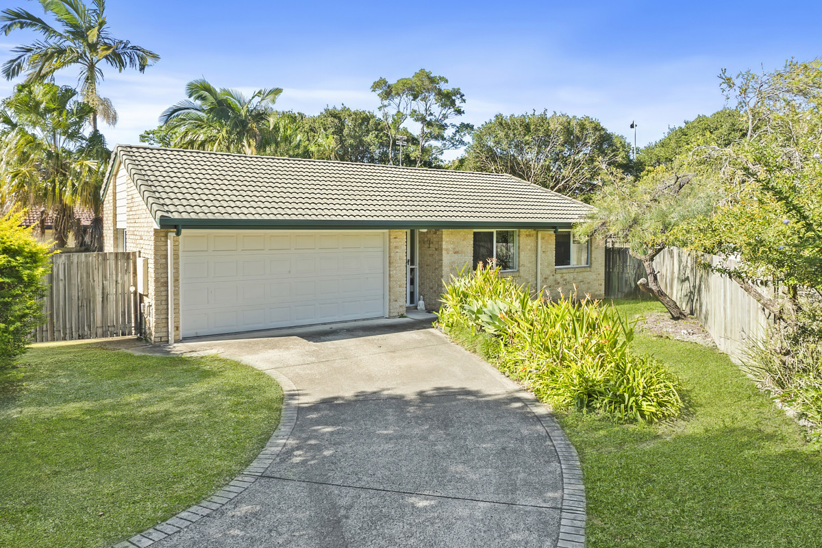 3 Scowcroft Place, CURRIMUNDI QLD 4551, Currimundi - Image 1