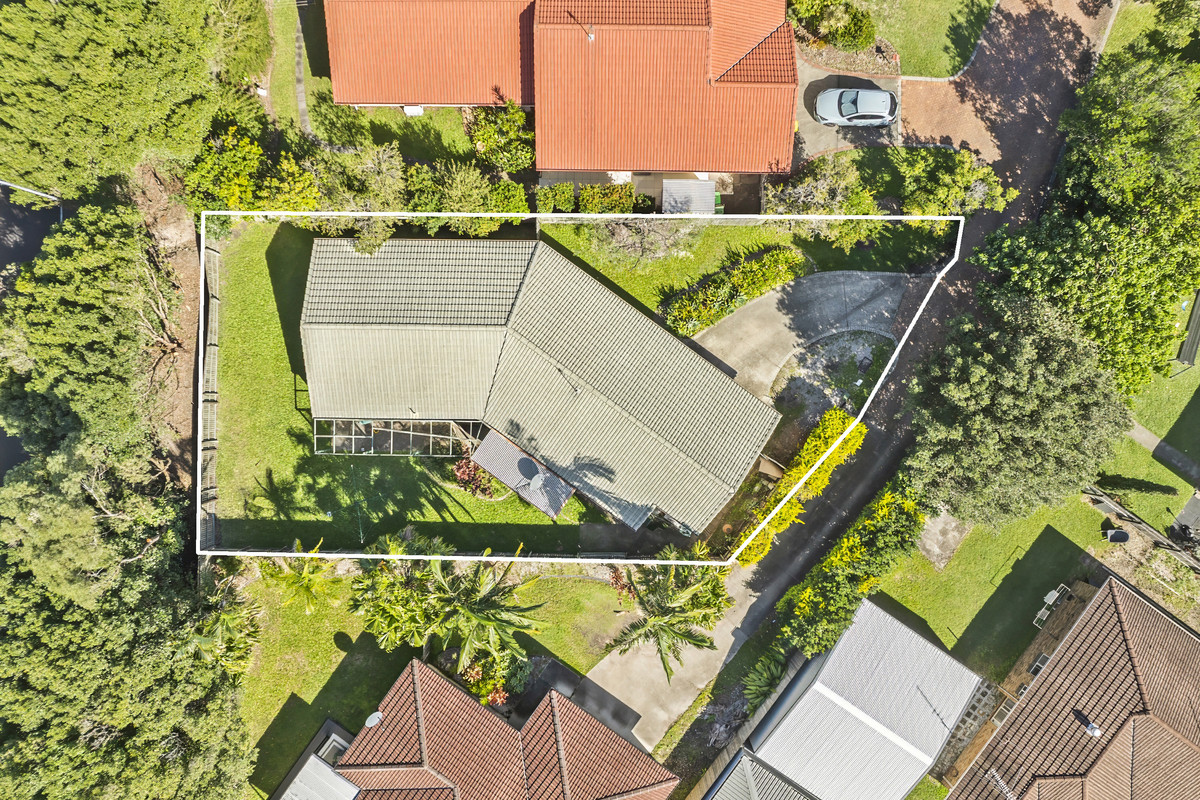 3 Scowcroft Place, CURRIMUNDI QLD 4551, Currimundi - Thumbnail 8