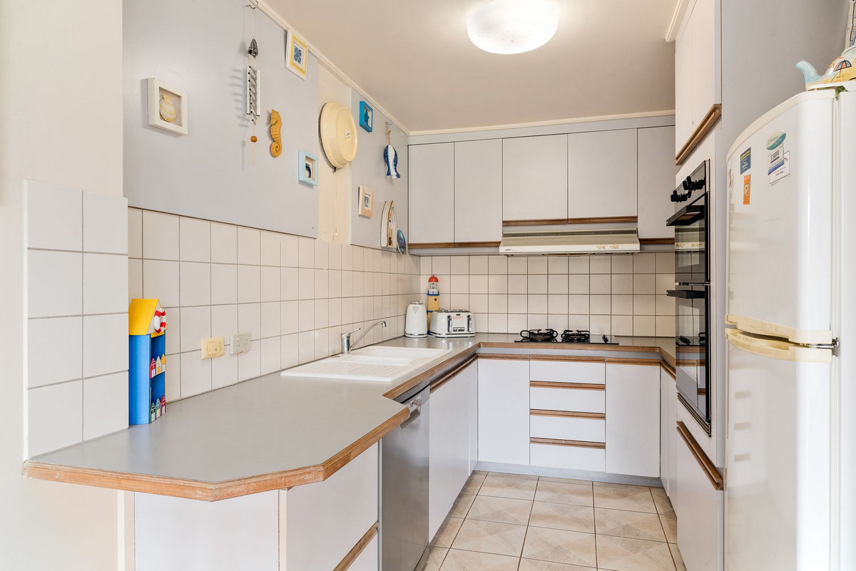8 / 34 - 36 Dunsmore Road, Cowes VIC 3922, Cowes - Thumbnail 2