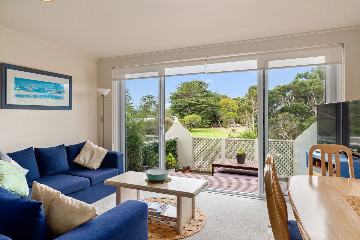 8 / 34 - 36 Dunsmore Road, Cowes VIC 3922, Cowes - Thumbnail 3