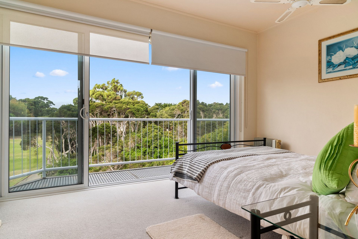 8 / 34 - 36 Dunsmore Road, Cowes VIC 3922, Cowes - Thumbnail 5
