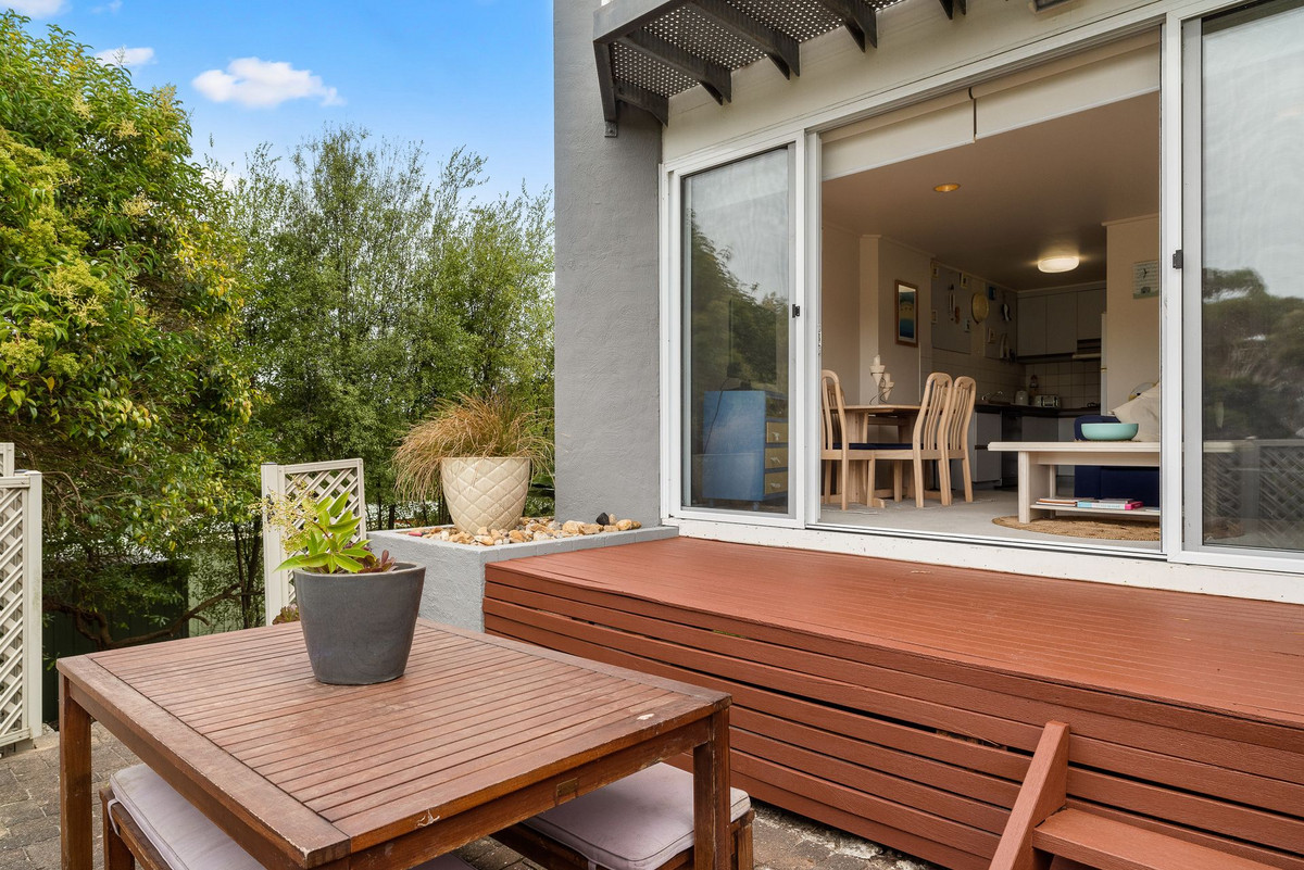 8 / 34 - 36 Dunsmore Road, Cowes VIC 3922, Cowes - Thumbnail 6