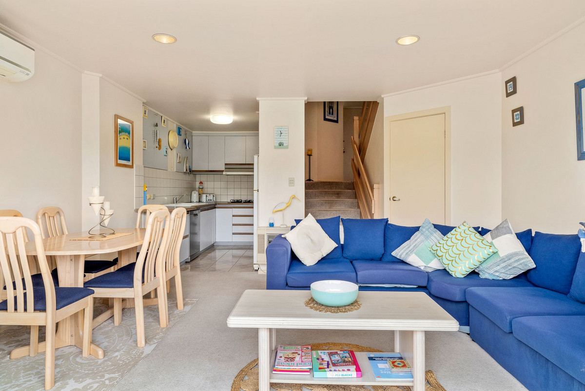 8 / 34 - 36 Dunsmore Road, Cowes VIC 3922, Cowes - Thumbnail 4