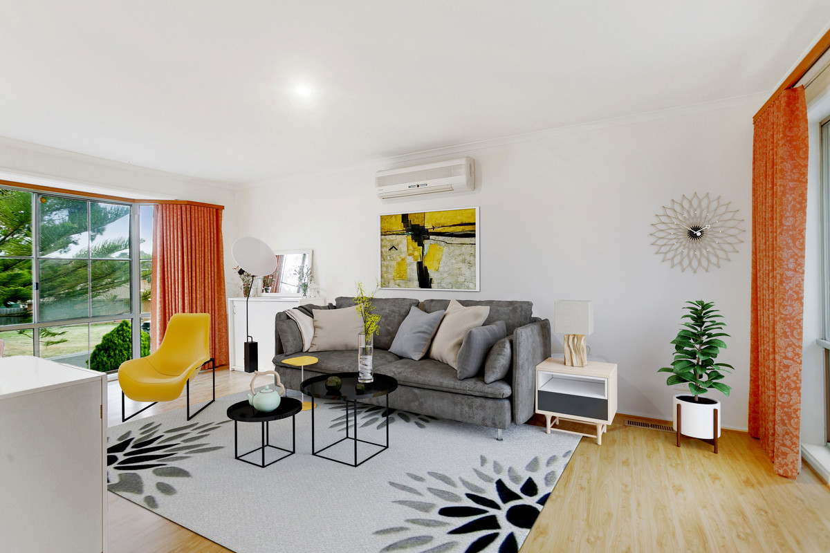 2 Bryson Court, Langwarrin VIC 3910, Langwarrin - Thumbnail 3