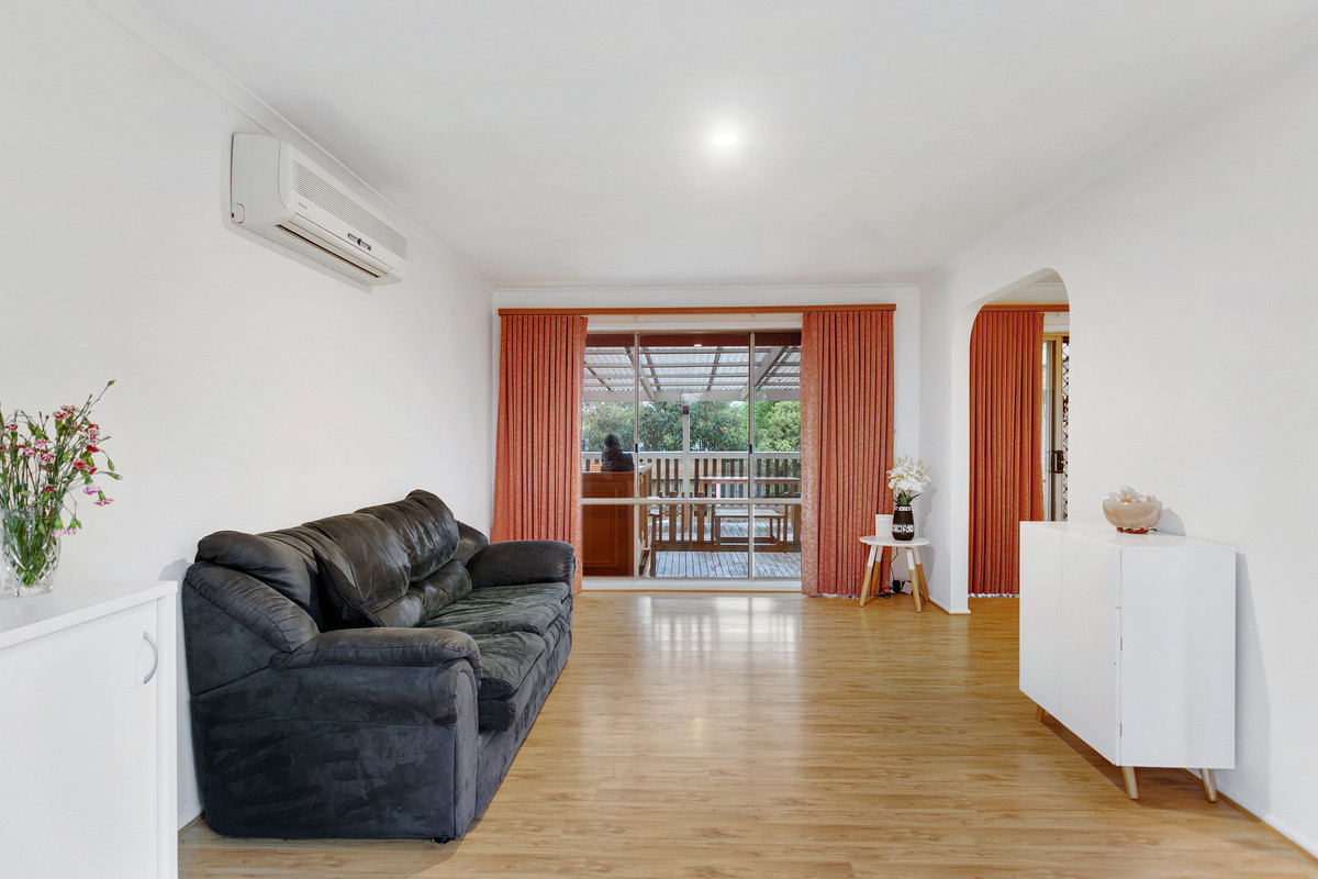 2 Bryson Court, Langwarrin VIC 3910, Langwarrin - Thumbnail 4