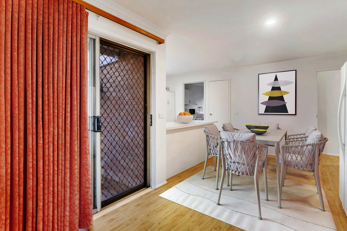 2 Bryson Court, Langwarrin VIC 3910, Langwarrin - Thumbnail 5