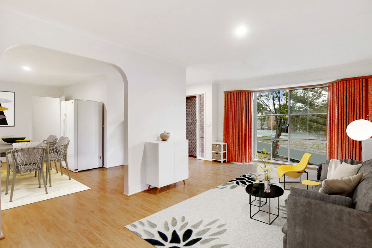 2 Bryson Court, Langwarrin VIC 3910, Langwarrin - Thumbnail 6