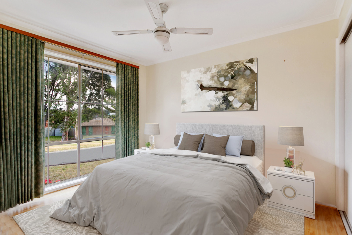 2 Bryson Court, Langwarrin VIC 3910, Langwarrin - Thumbnail 7