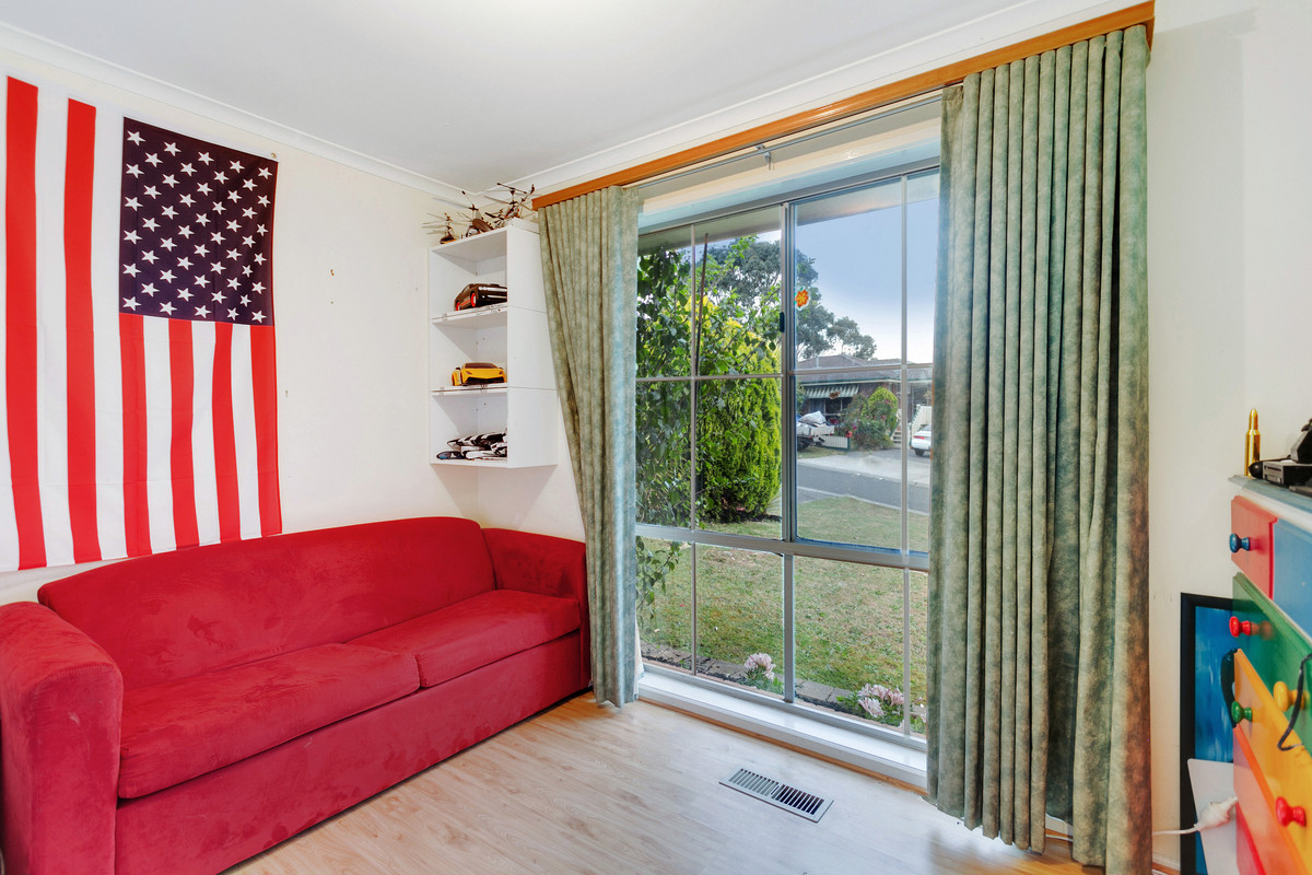 2 Bryson Court, Langwarrin VIC 3910, Langwarrin - Thumbnail 8