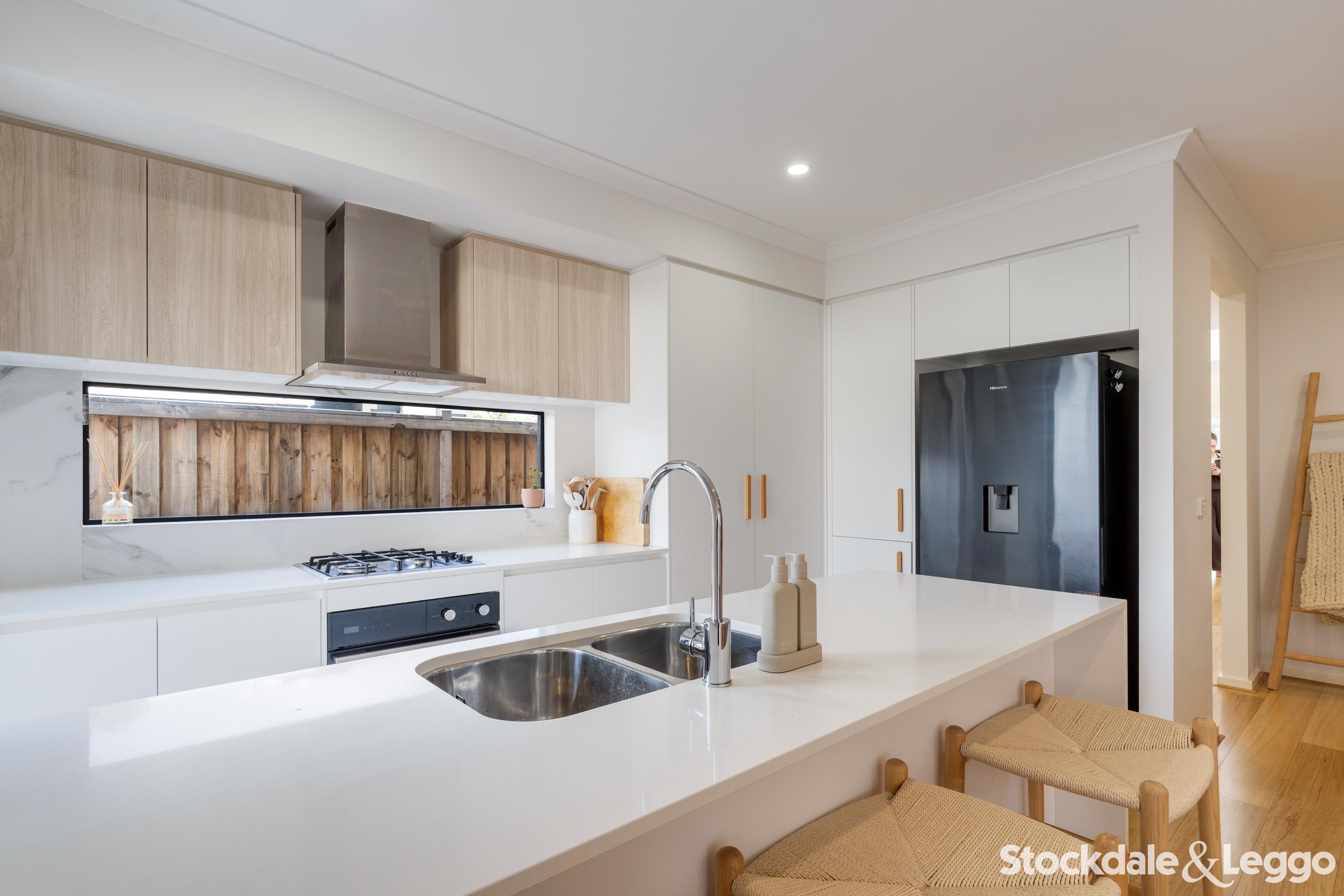 35 Bergamot Boulevard, Mickleham VIC, Mickleham - Thumbnail 6