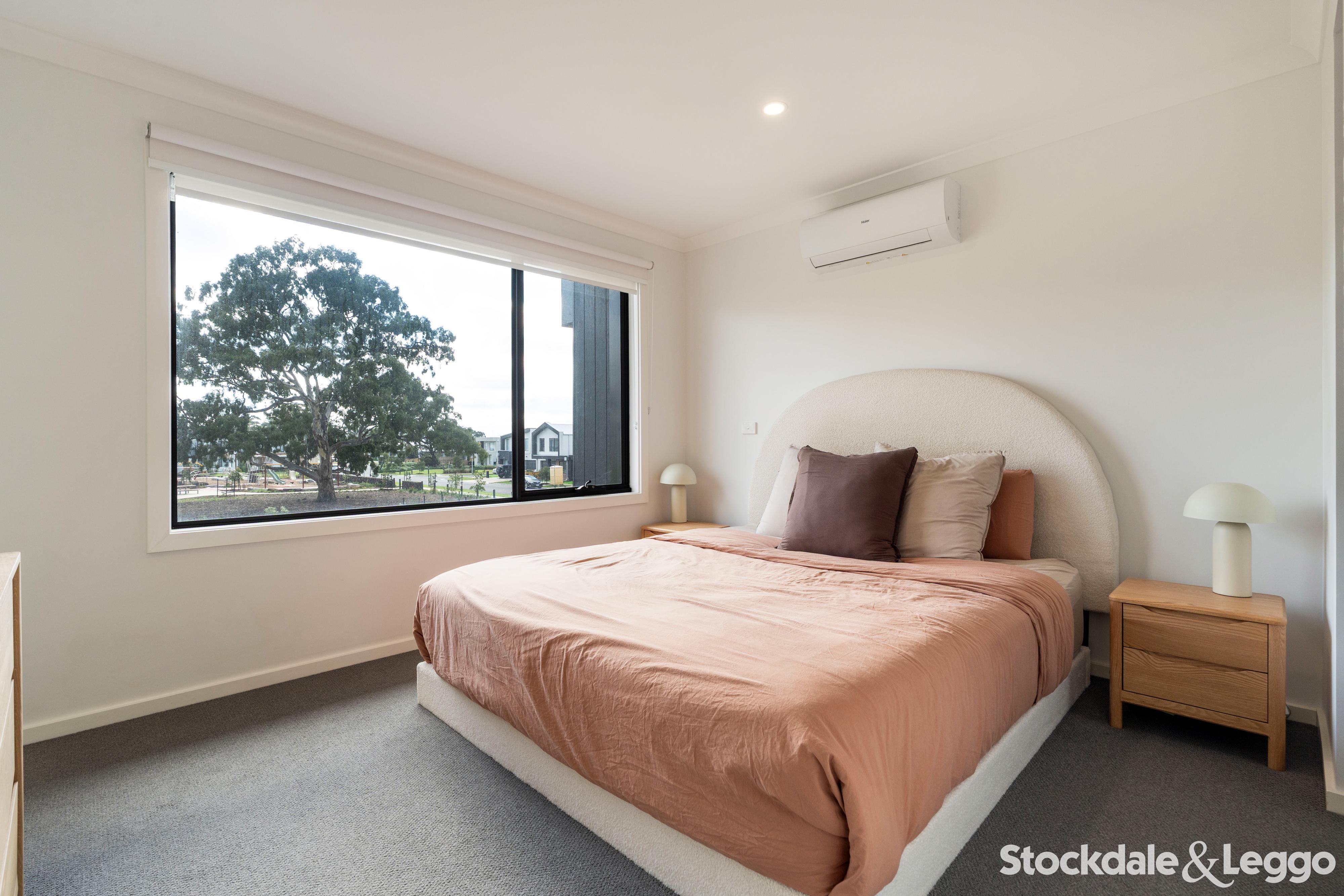 35 Bergamot Boulevard, Mickleham VIC, Mickleham - Thumbnail 7