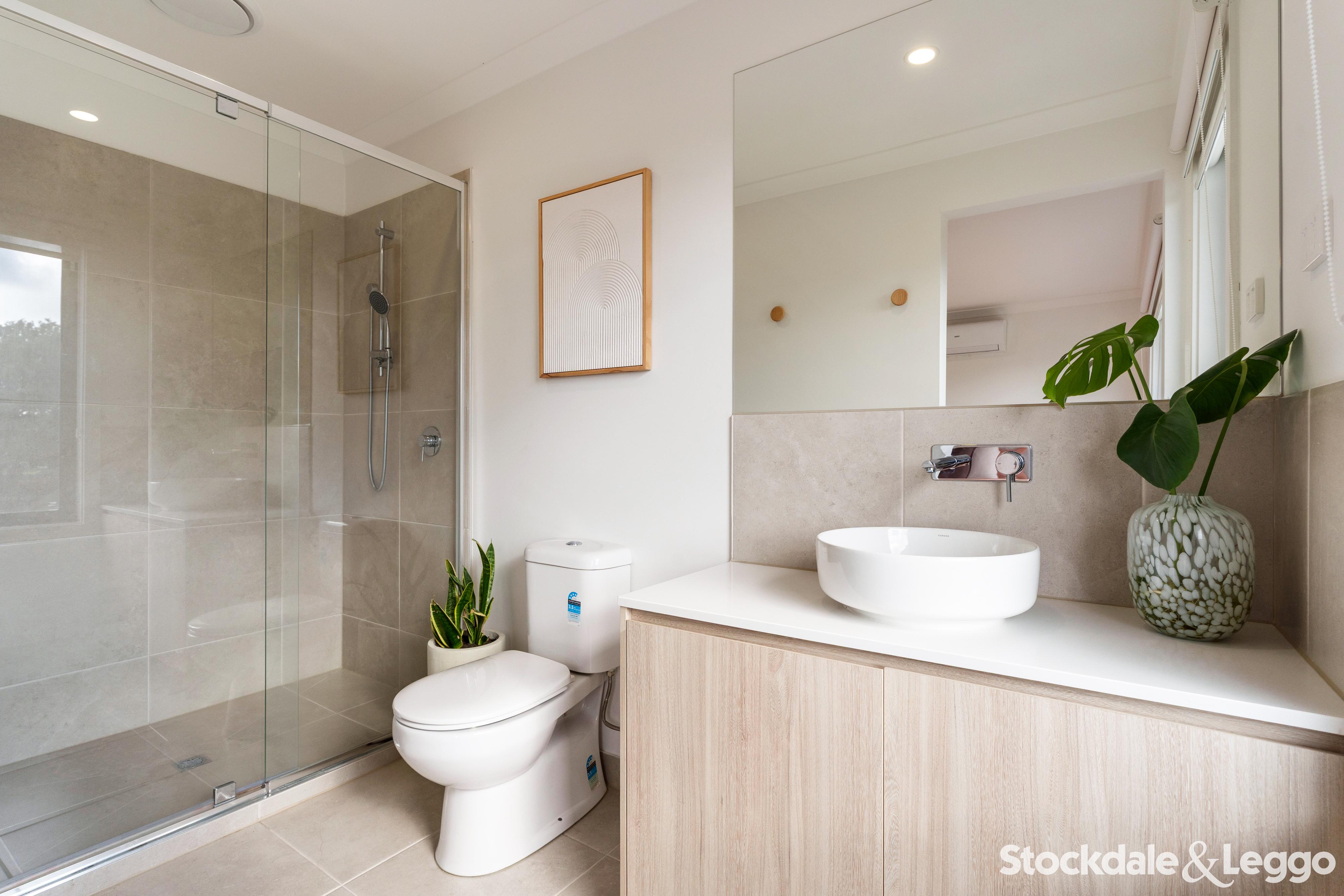 35 Bergamot Boulevard, Mickleham VIC, Mickleham - Thumbnail 8