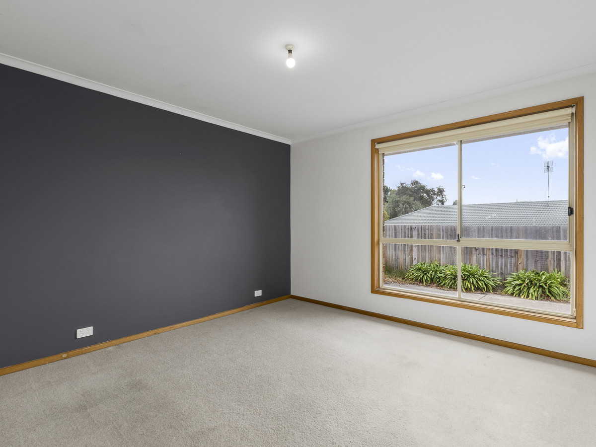 17 Panpandi Drive, CLIFTON SPRINGS VIC 3222, Clifton Springs - Thumbnail 4