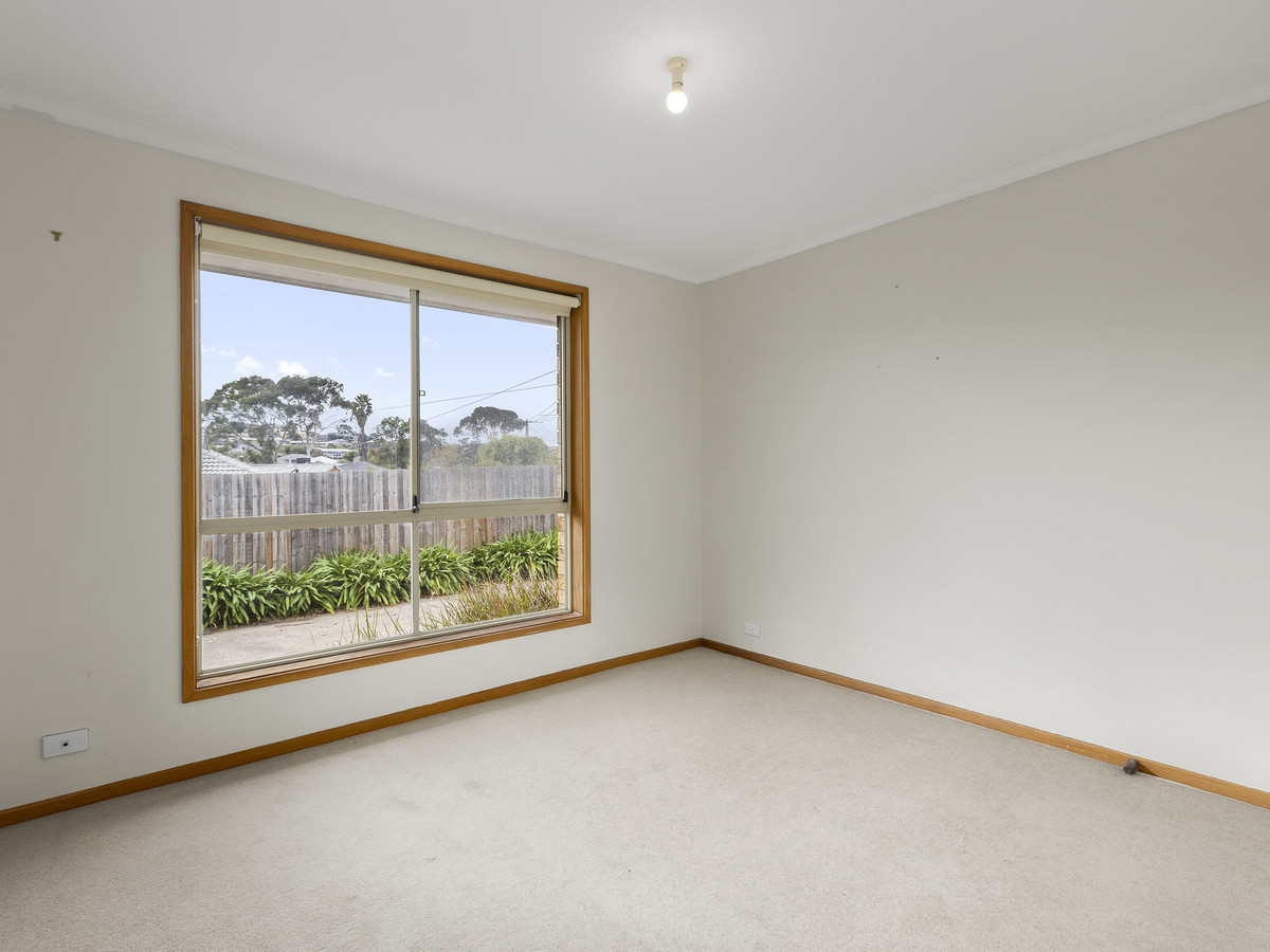 17 Panpandi Drive, CLIFTON SPRINGS VIC 3222, Clifton Springs - Thumbnail 6