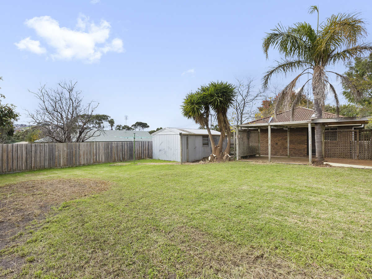 17 Panpandi Drive, CLIFTON SPRINGS VIC 3222, Clifton Springs - Thumbnail 7