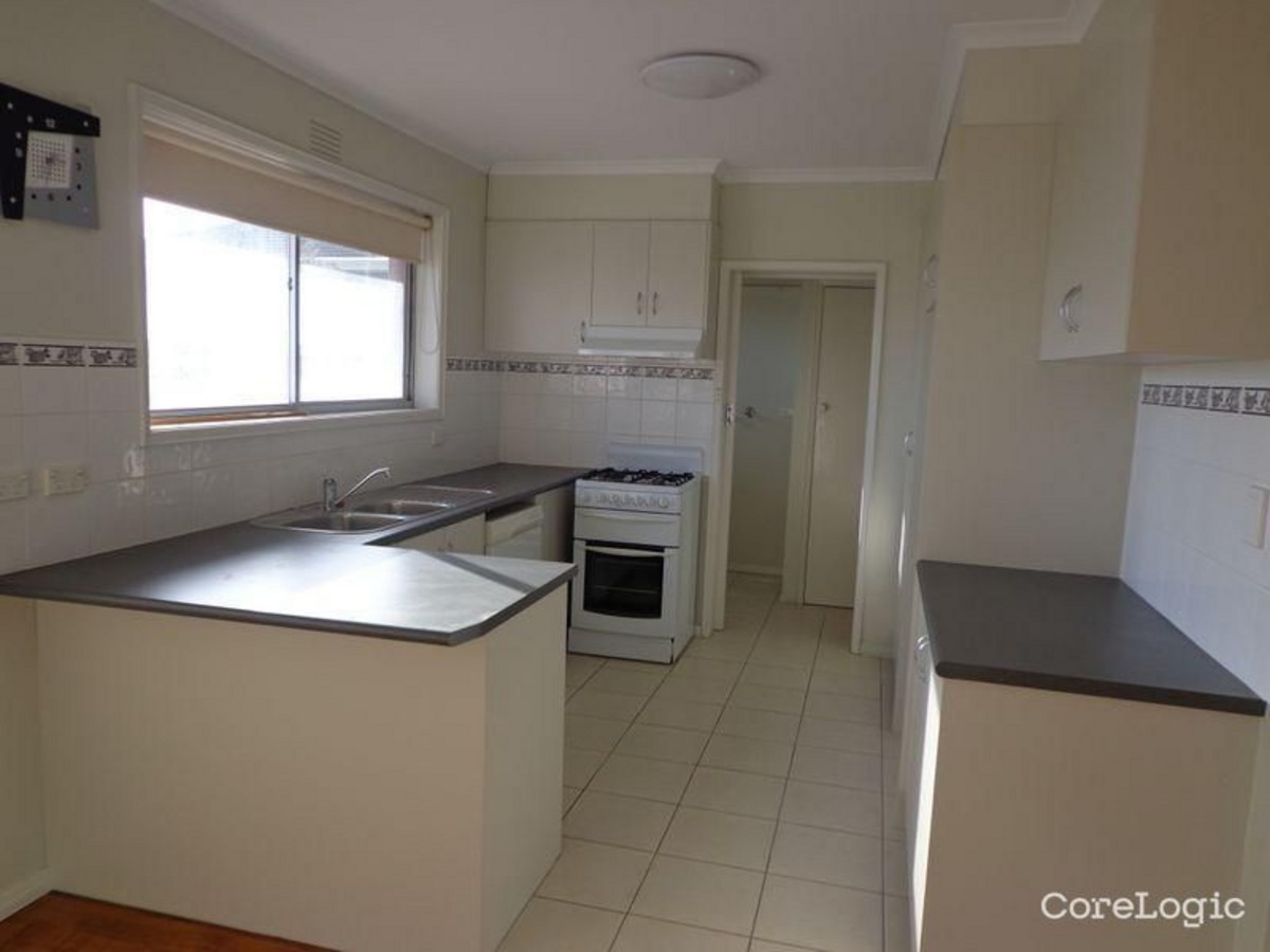 6 / 46-48 Peter Street, GROVEDALE VIC 3216, Grovedale - Thumbnail 2