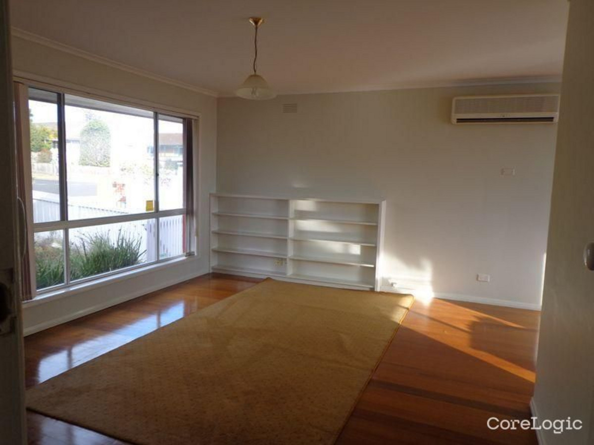 6 / 46-48 Peter Street, GROVEDALE VIC 3216, Grovedale - Thumbnail 3